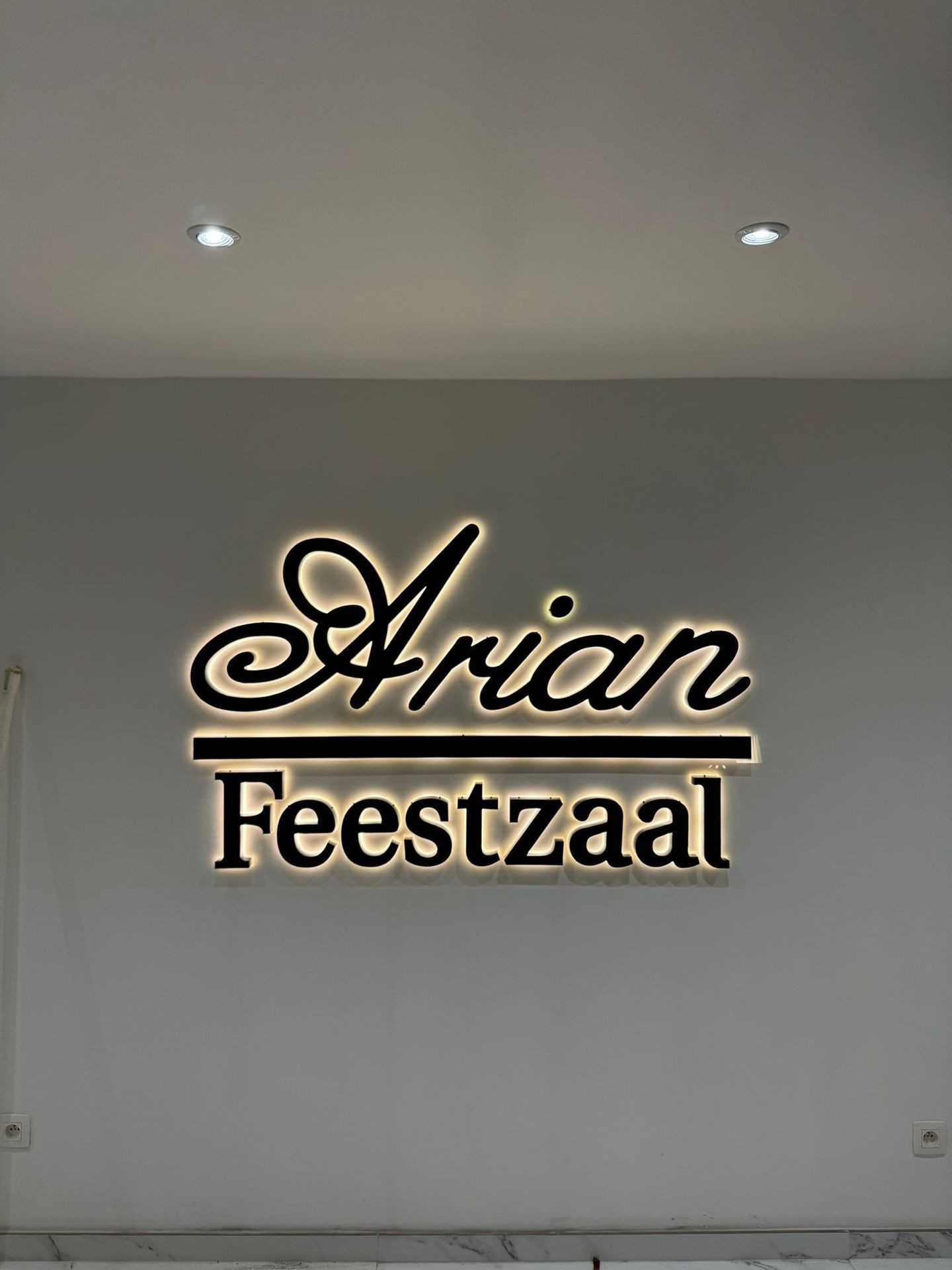 Branding